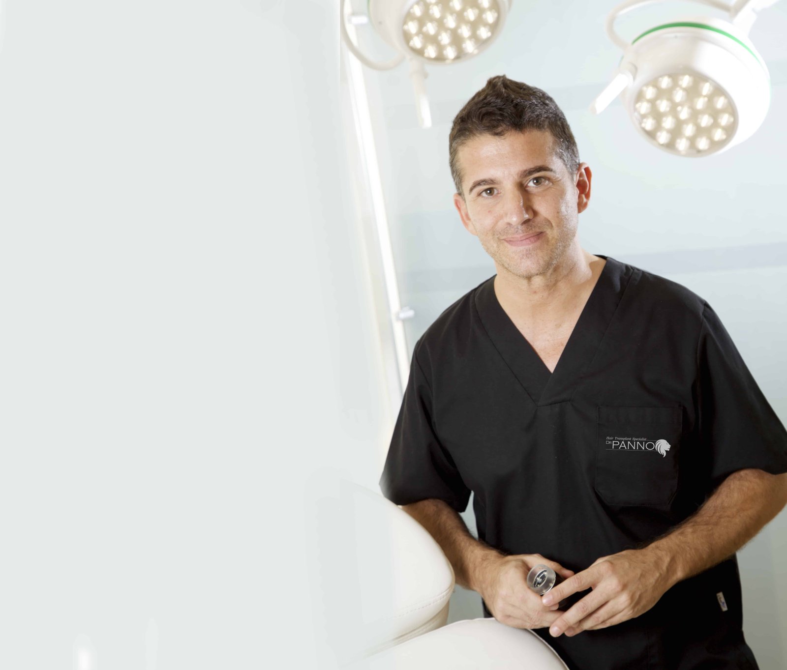 Claves Para Elegir El Mejor Cirujano Capilar