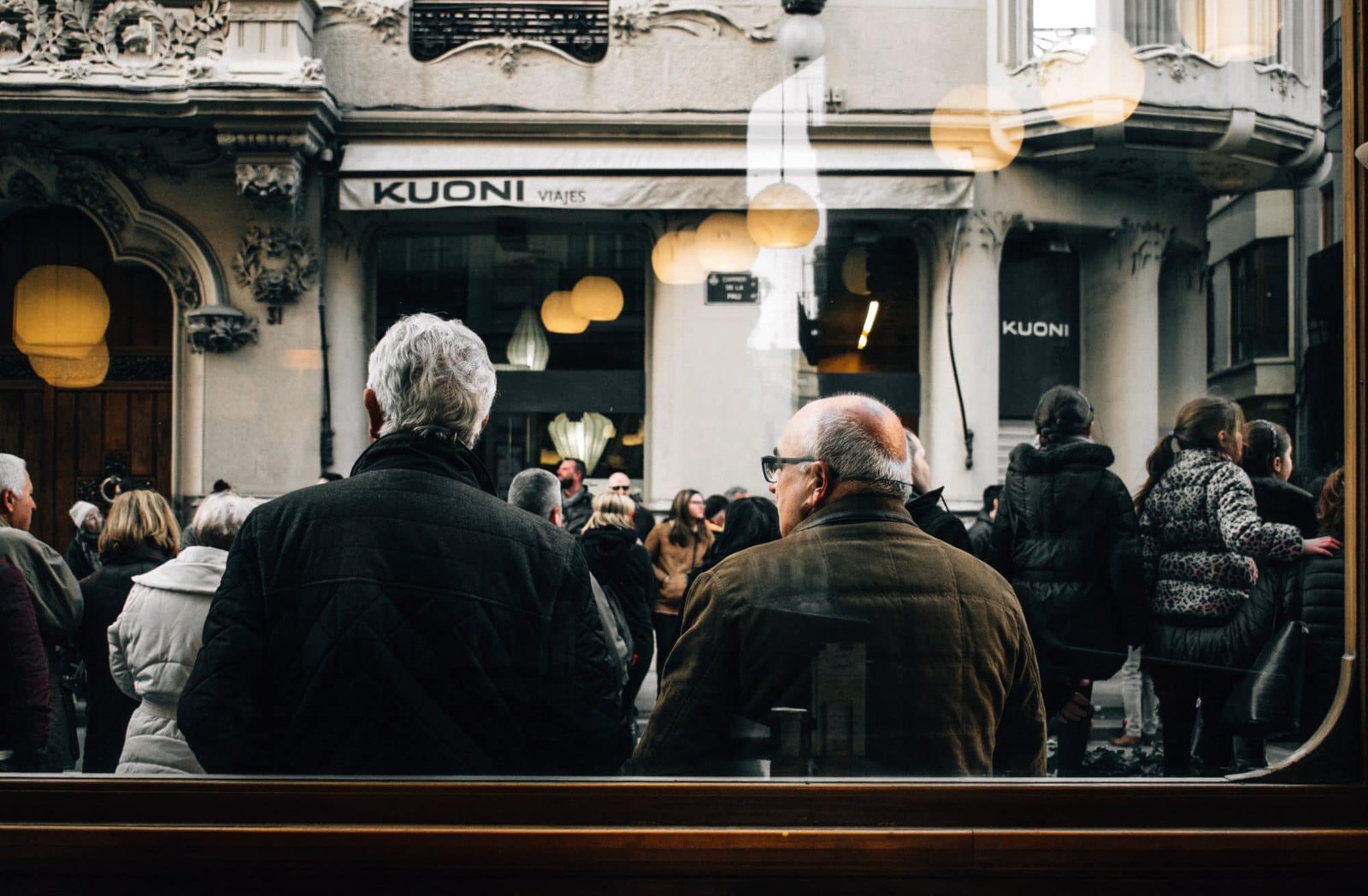 Alopecia Masculina, ¿Qué Tipos Hay?