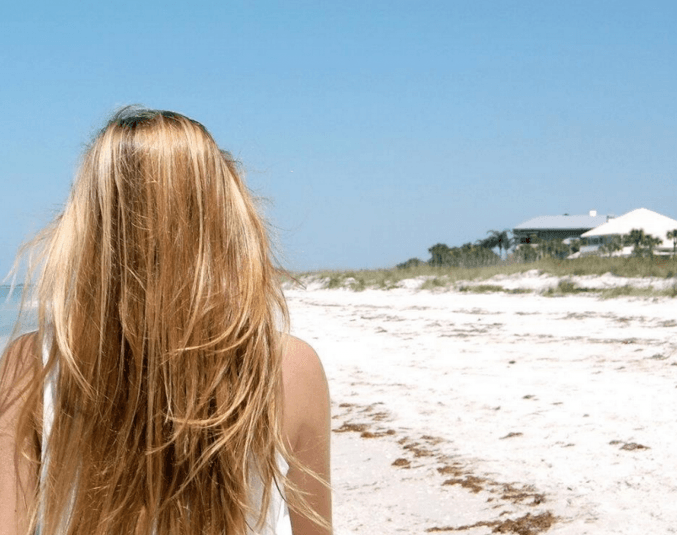 consejosproteccionsolar