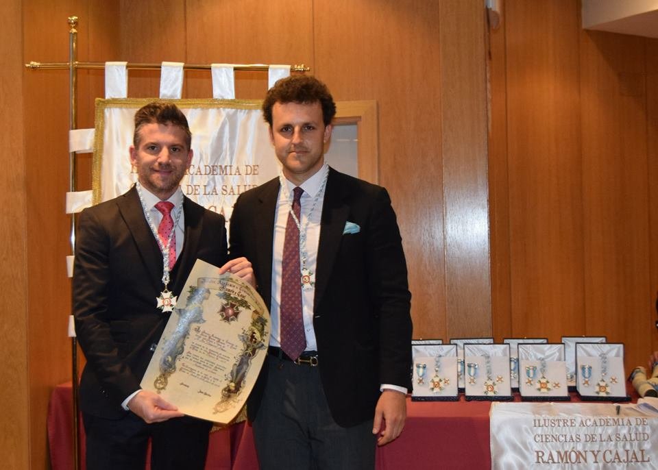 Dr. Panno Consolidates as Best Hair Surgeon