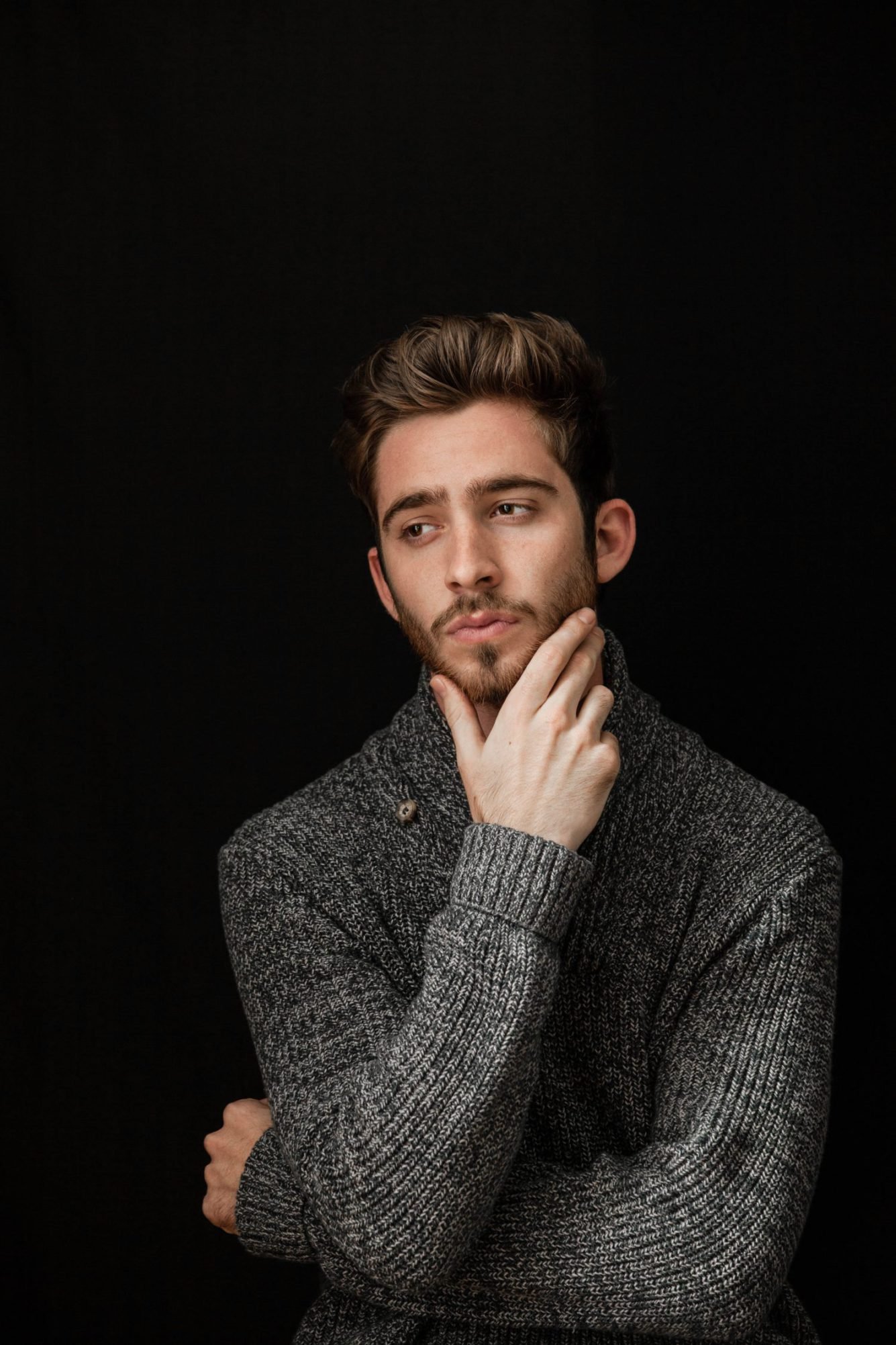 Foliculitis: ¿Qué Hacer Para Evitarla?