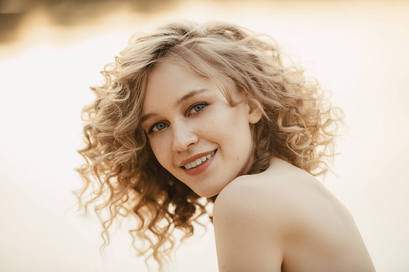 Motivos Por Los Que Cuidar El Pelo Esta Navidad