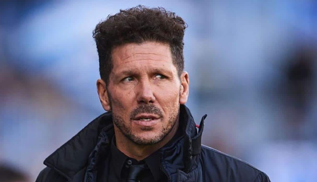 Futbolistas Con Injerto Capilar