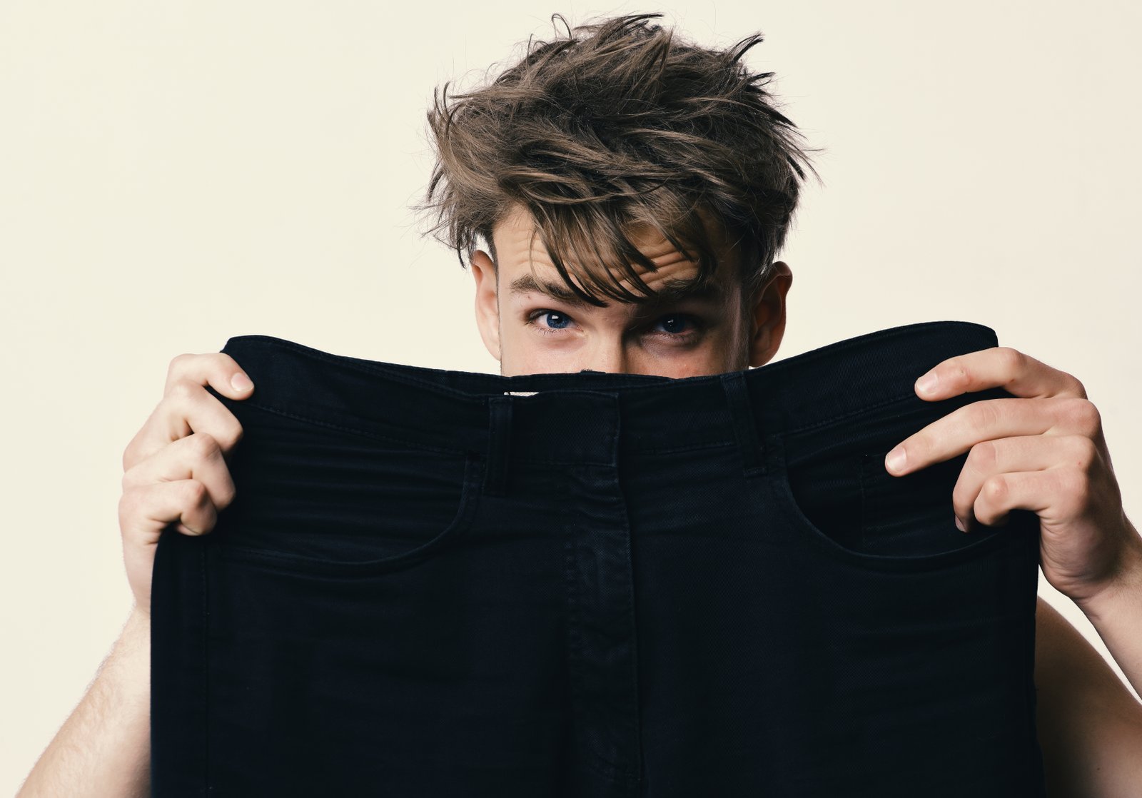 Fraudes en el Campo de la Cirugía Capilar