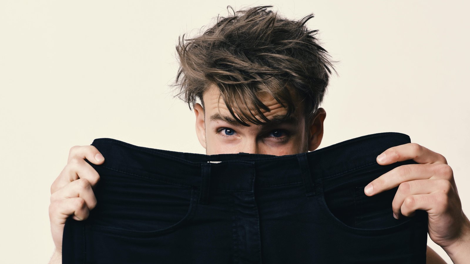 Fraud in the Field of Hair Transplant Surgery