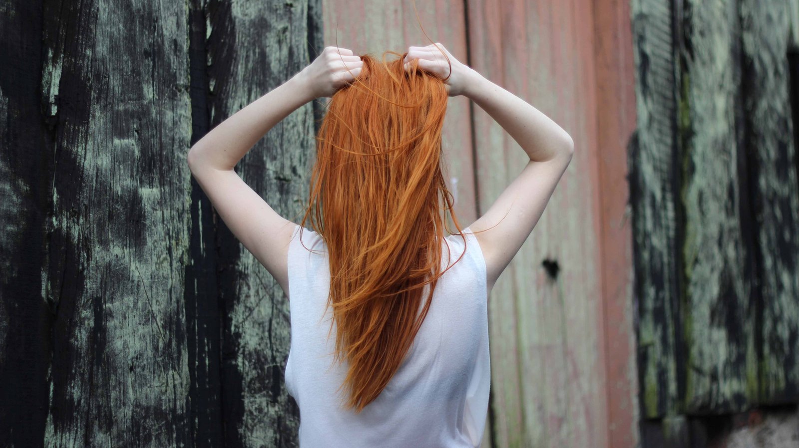 Biotin, An Excellent Hair Nutrient