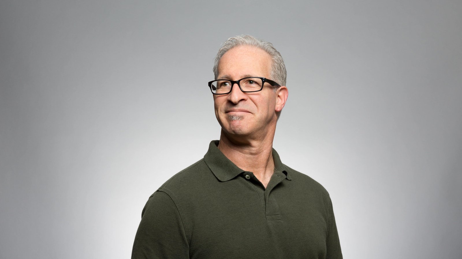 Todo Lo Que Hay Que Saber Antes De Hacerse Un Injerto Capilar