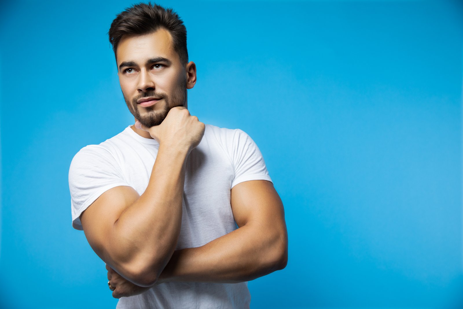 Hair Transplant 10 Years Later, How Will I Look?