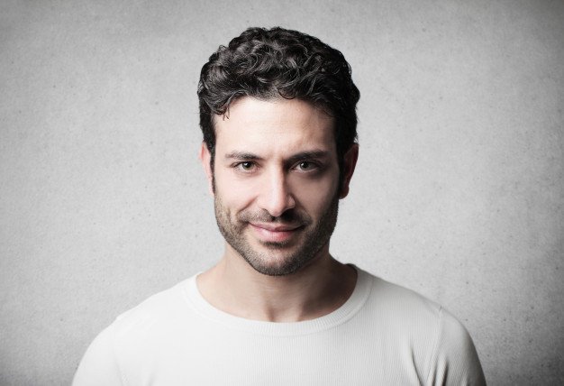 Capillary Stromal Therapy