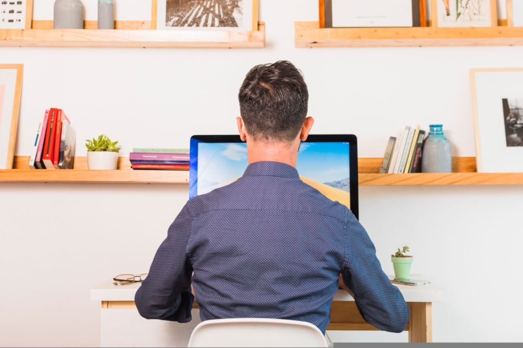 zona donante en injerto capilar