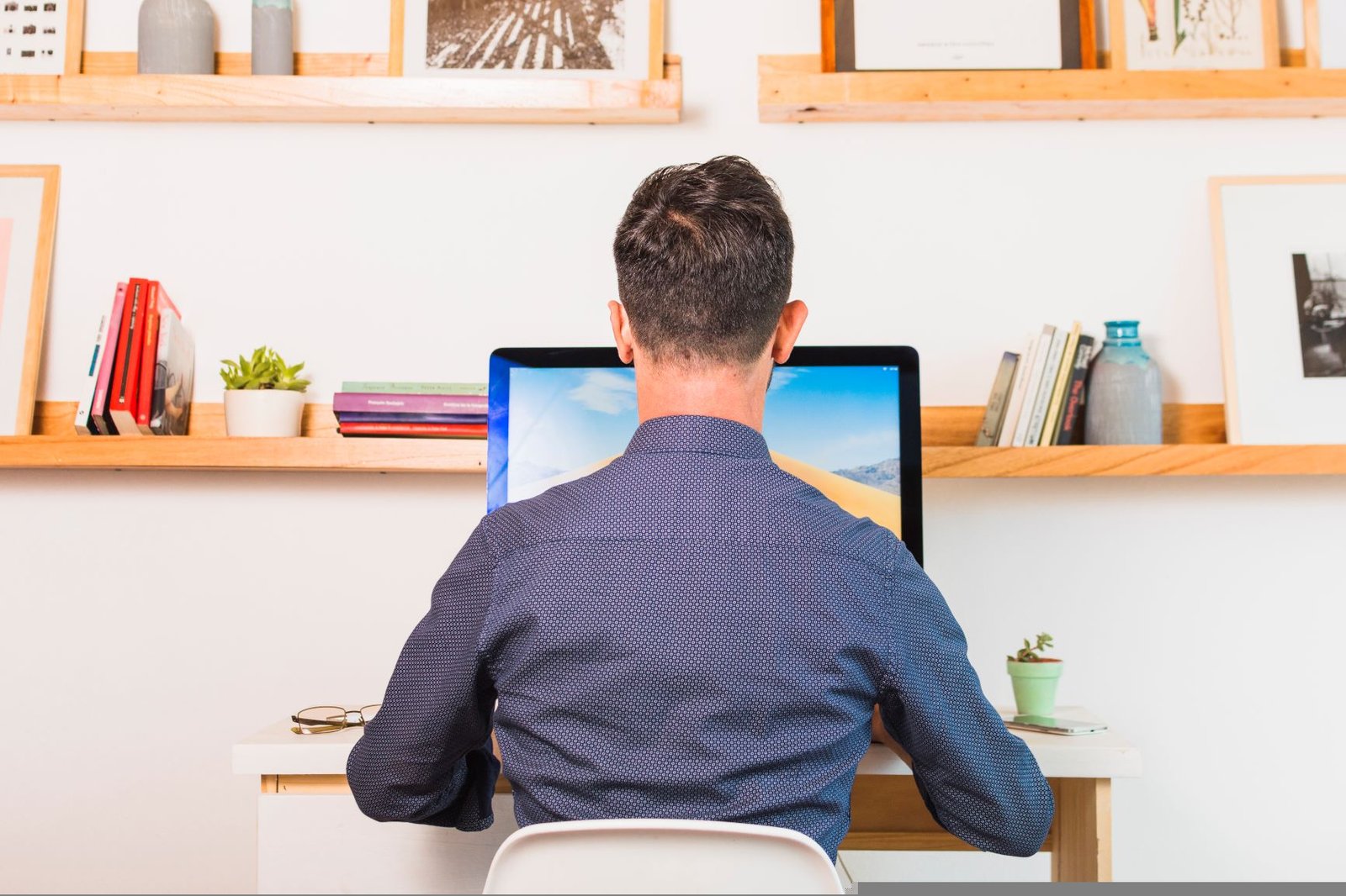 Zona donante en injerto capilar, ¿cómo saber si es buena?