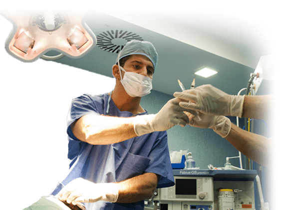 perfil antialopécico