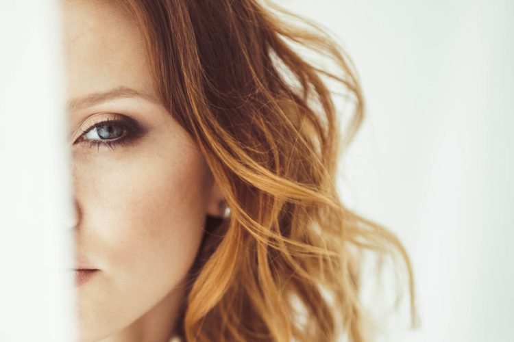 carboxiterapia capilar