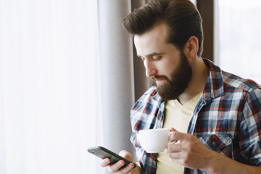 FoliPDO, The Revolution In Hair Treatments