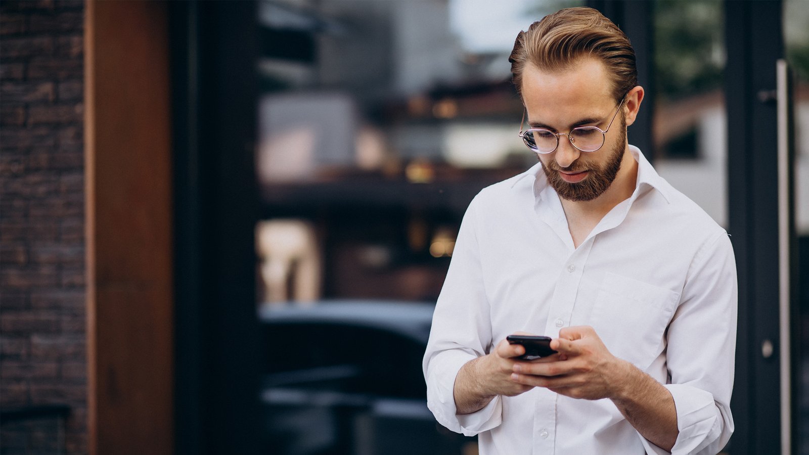 Claves para la prevención de la alopecia androgenética