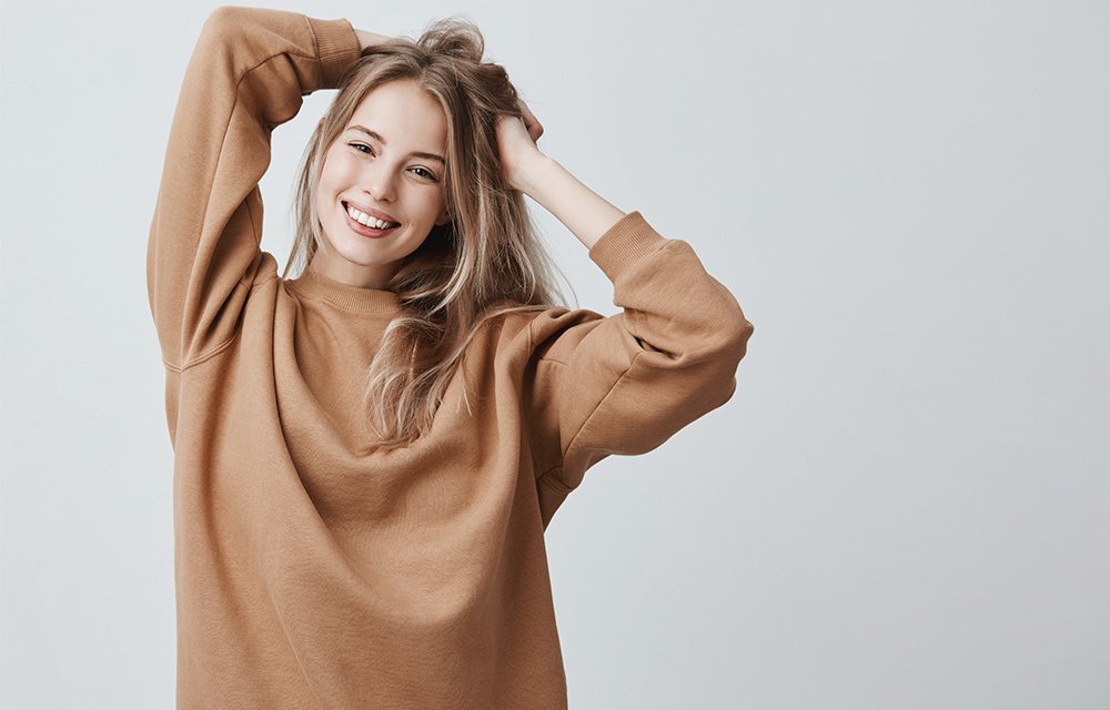 El auge los tratamientos capilares milagro