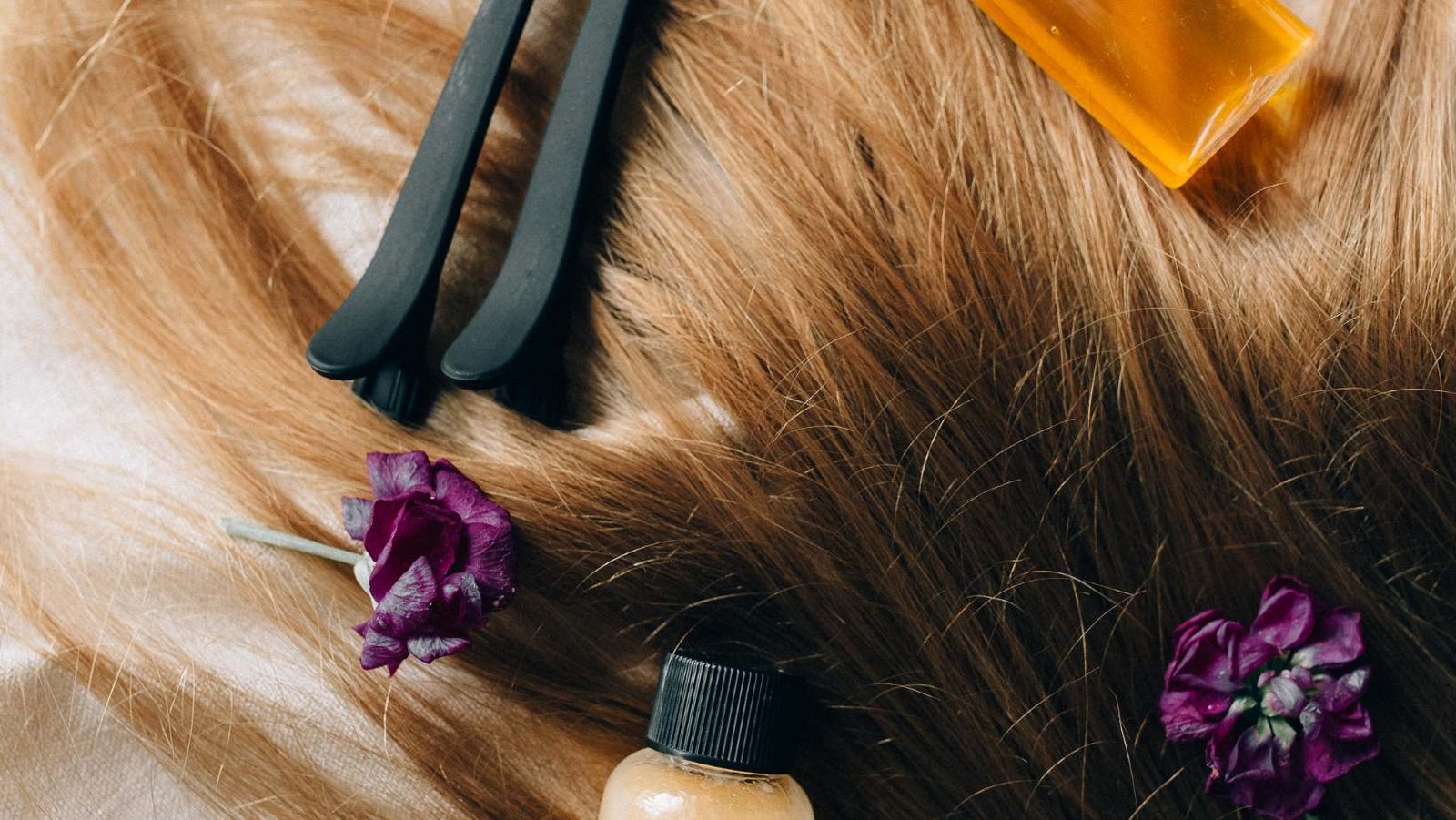 Hair transplant in summer