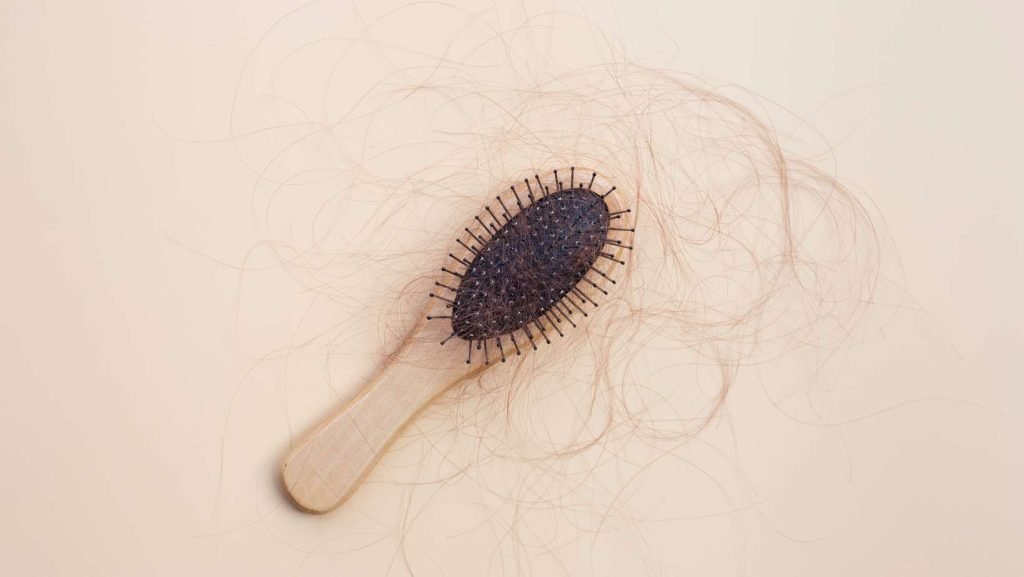 causes-of-hair-loss