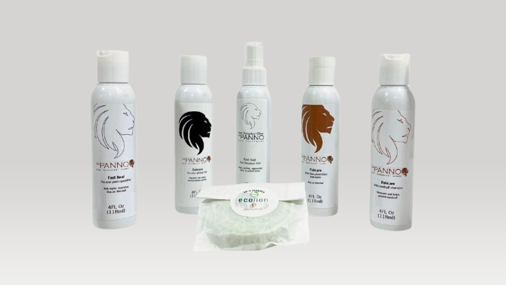 Cuidados esenciales para tu cabello este verano