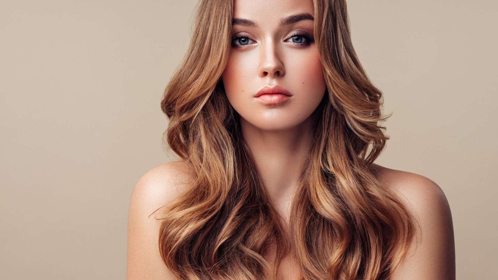 Keys to Hair Care in Winter