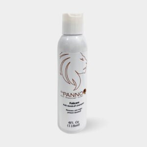 Dr Panno folicare shampoo