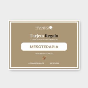 tarjeta regalo 150 euros