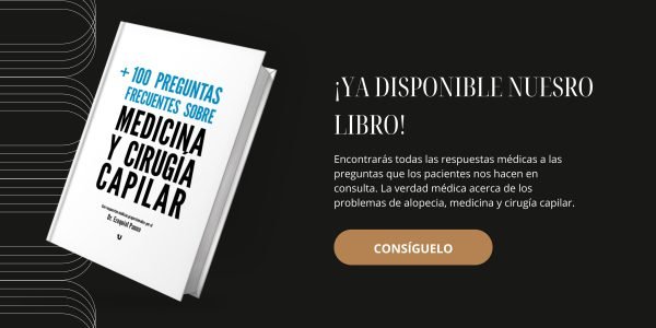 banner-libro-600x300