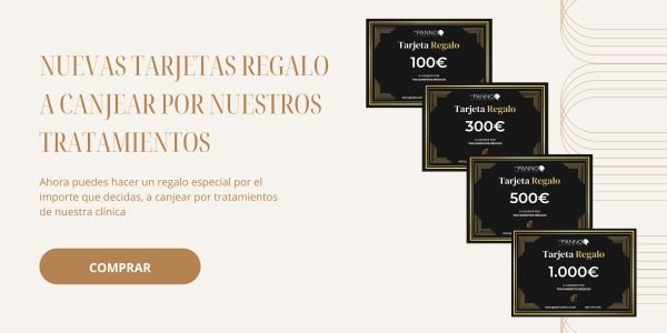 banner-tarjetasregalo-600x300