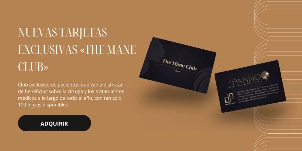banner-themaneclub-600x300