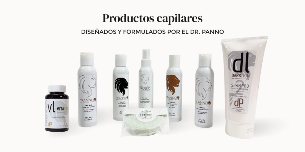 dp_banner_producto_3-1000x500