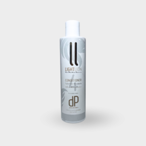 Light lion conditioner