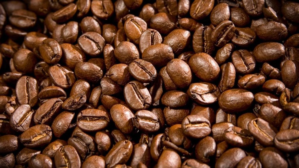 cafeina-para-el-cabello-alternativa-al-minoxidil