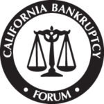 CBF-Logo-150x150