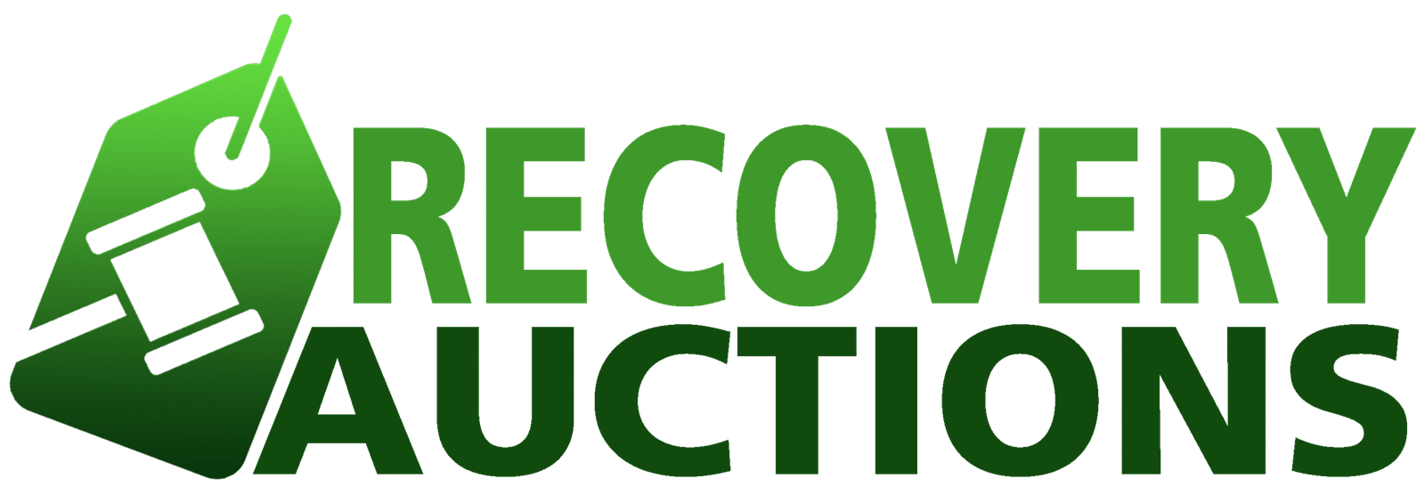recovery-auctions.com