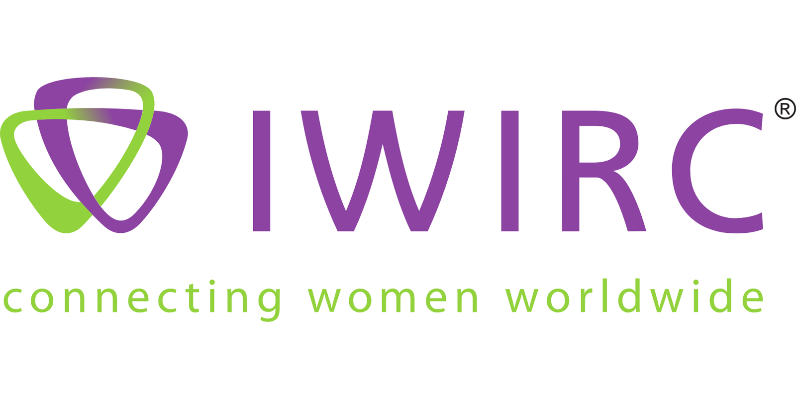 IWIRC recovery auctions