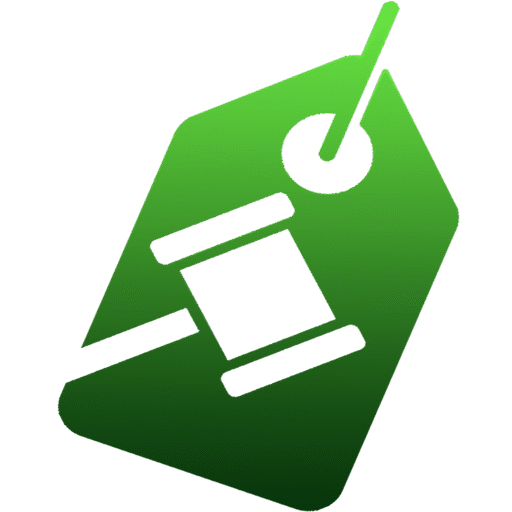 cropped-favicon-1.png