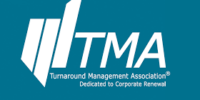 tma-200x100