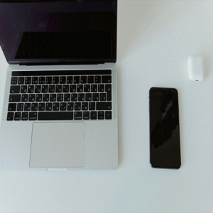 Computers and Technology