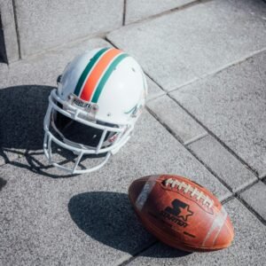sports memorabilia