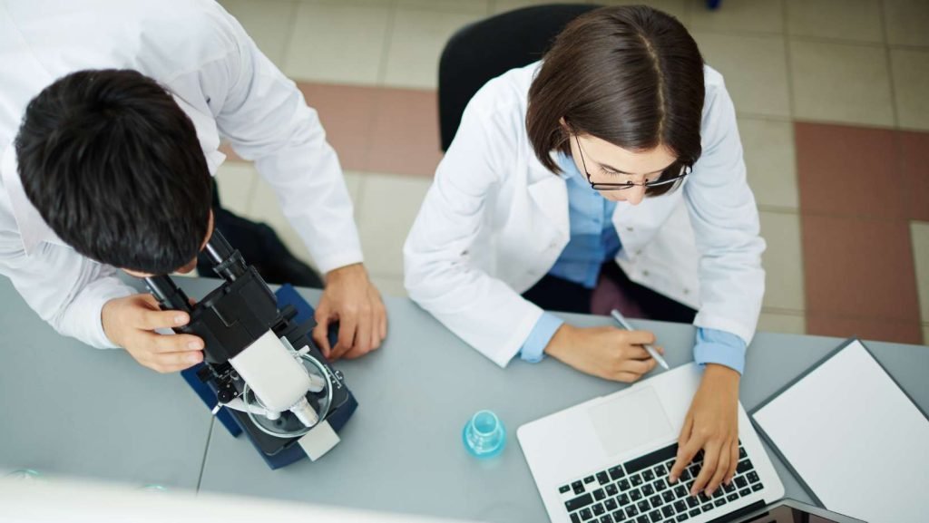 Celulas-madre-y-alopecia