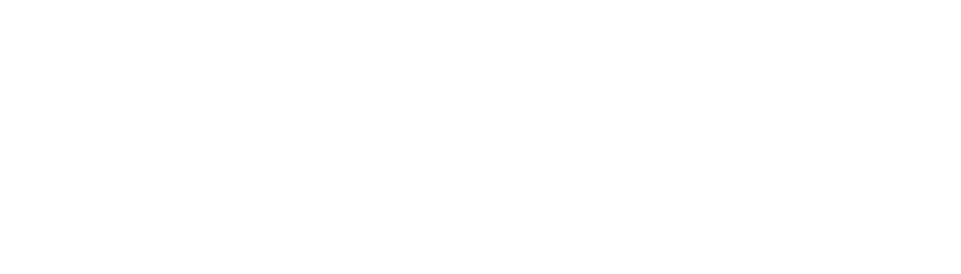 DMasinConsulting 