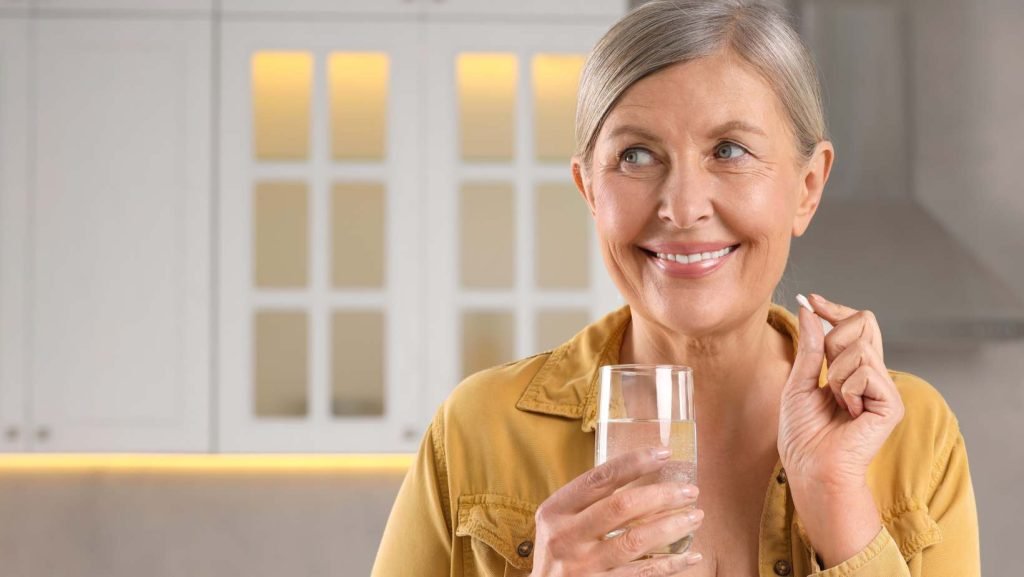 Menopausia-y-cabello