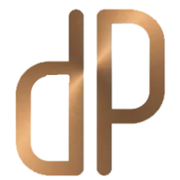 dpclinics