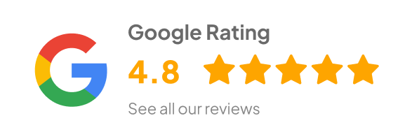 google-reviews