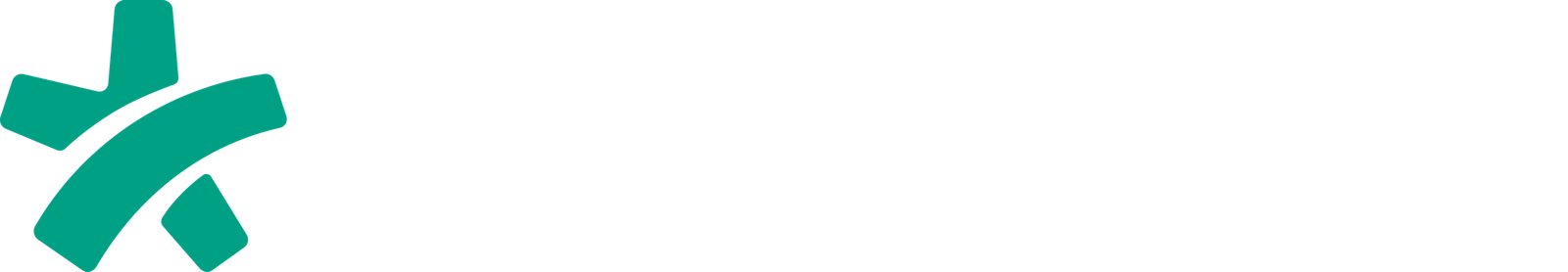 logo-doctoralia-primary-teal-white